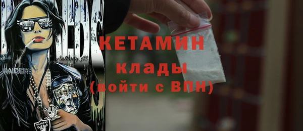 сатива Беломорск