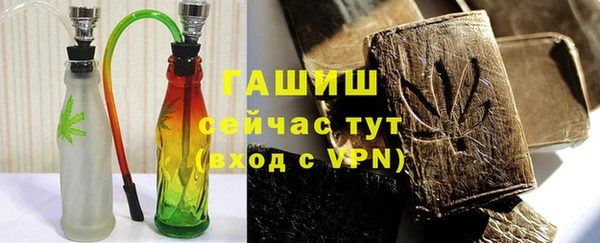 сатива Беломорск